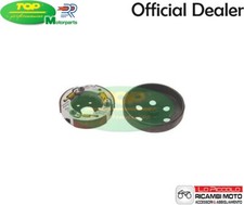 Kit Clutch Bell Racing Top