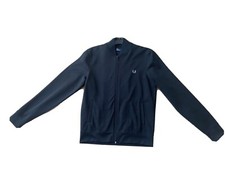 Fred Perry Harrington Jacket -