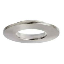 Aurora Enlite EN-BZE8SN Satin