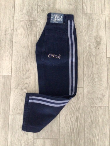 Boys kids boi wide leg - wide,