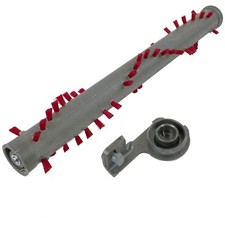 Dyson DC24 Vacuum Nozzle