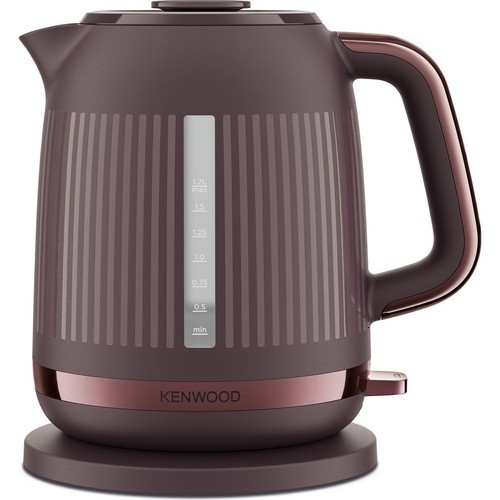 Kenwood zjp30 000pu dusk - kenwood, zjp30.000pu