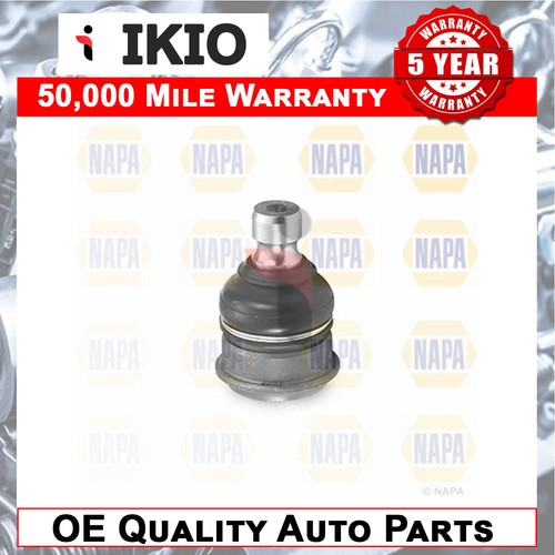 Fits nissan micra note - fits,