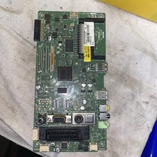 Vestel tv mainboard 17MB95S-1