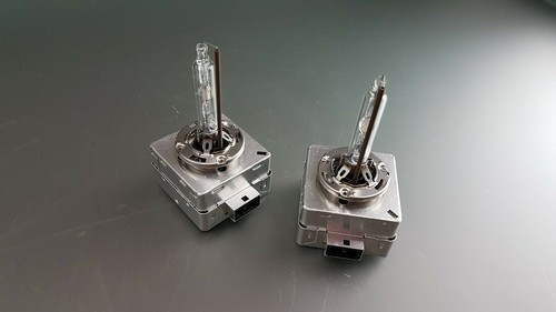 Orig philips xenstart d3s - philips,