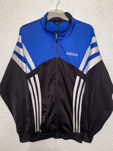 Vintage adidas 1990 s - vintage,