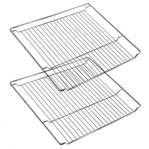 Wire grill shelves for - wire,