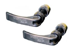 Whiteline Strut Brace Quick