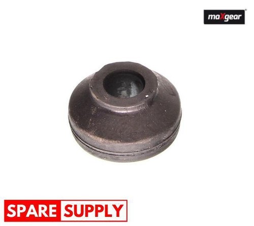 Spacer bush shock absorber - shock,