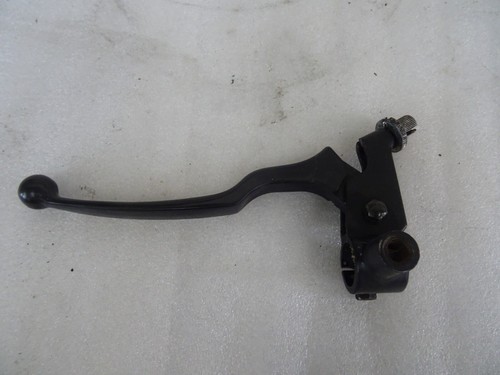 Suzuki gsx 550 - 5.,