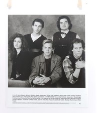 Flatliners 1990 Press Photo