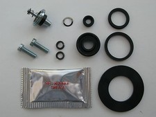 1974 - 1977, Lotus Eclat &