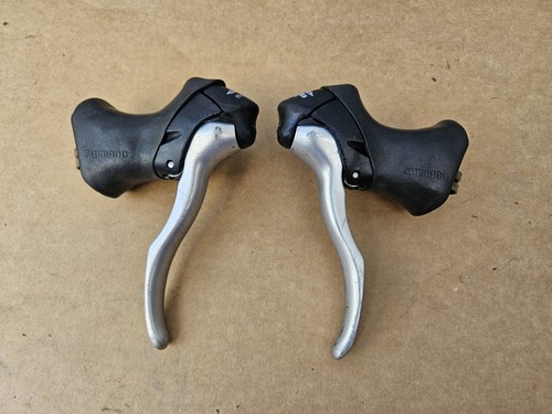 Shimano sora 3x8 - 3x8, speed