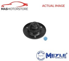 TOP STRUT MOUNTING CUSHION