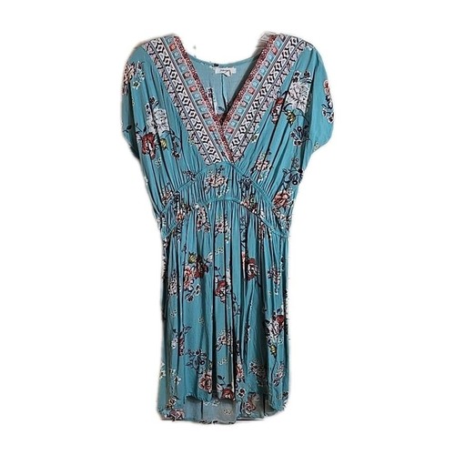 Maurices womens dress - womens,