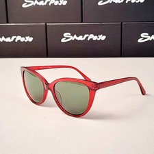 Sunglasses Polarized -