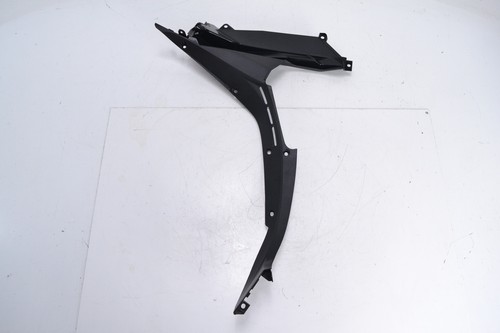 Right side fairing honda cbr - right,