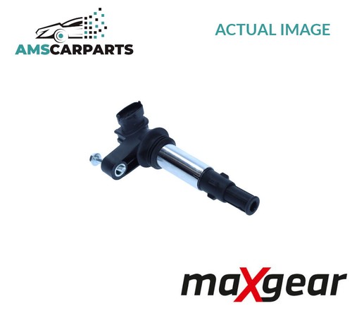 Engine ignition coil 0345 - engine, 13-0345