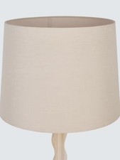 John Lewis Wooden Wiggle