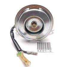 Honda CS90 S90 CL90 S90Z May