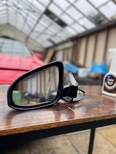 TOYOTA AURIS PASSENGER SIDE