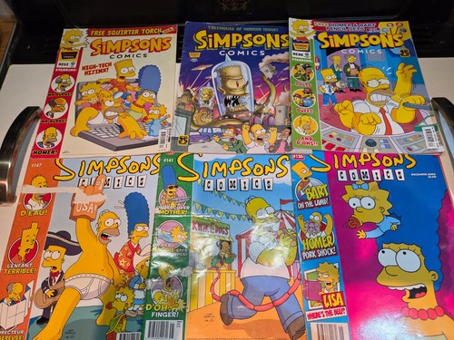 Job lot collection the - job,