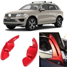 Alloy add steering - steering, wheel