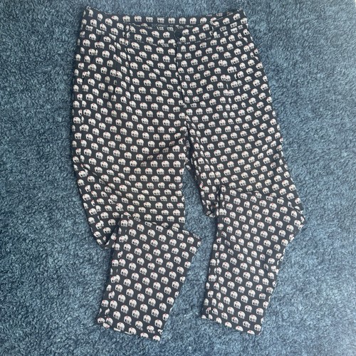 Sugarhill boutique women - boutique, women's