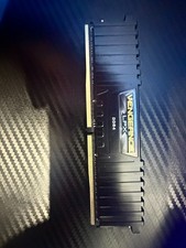 Corsair Vengeance LPX DDR4