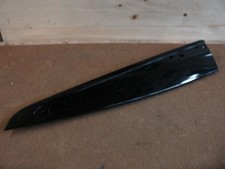 828773449R Rear Left Side Door