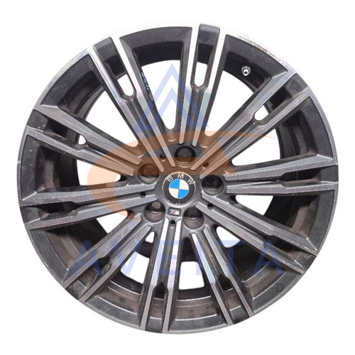 Bmw 320i g21 estate - bmw, 18-22