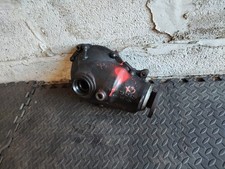 BMW X3 E83 2007 M SPORT 2.0D M47 DIFFERENTIAL ASSEMBLY 7540626