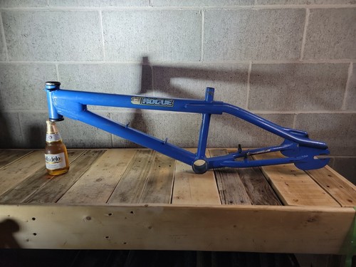 2001 mongoose rogue flatland - mongoose, /