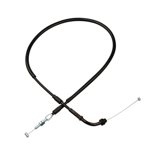 Honda 17910 mj0 - 17910-mj0-000p, draw