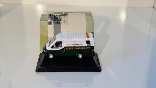 Oxford diecast 76ft3005 76 - oxford,