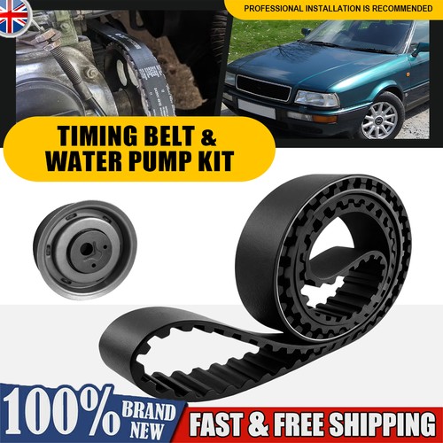 1pcs camshaft timing belt - camshaft,