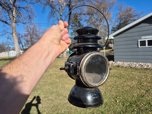 1900s antique model - 1900s, t
