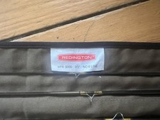 Redington Classic Trout Fly Rod 9ft