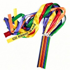 Gsi multicolor sparkling - gsi,