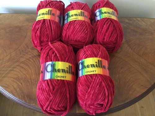 100g balls of - x, cygnet