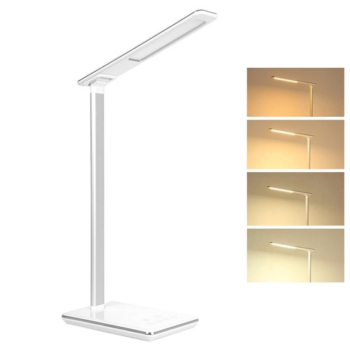 Arsuk desk lamp - desk, dimmable