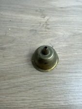 SEL / Merit Original Funnel