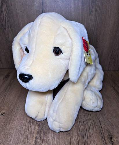 Keel toys simply soft laying - keel,