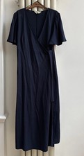 Primark Maternity Tie At Waist