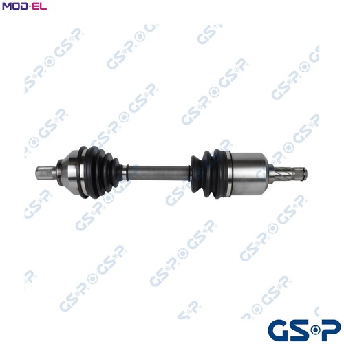 Drive shaft 218290 for - for, ford