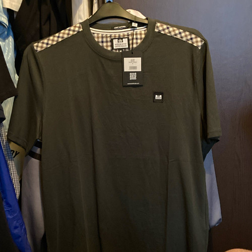 Weekend offender medéa men - weekend,