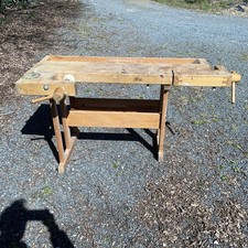 Sjobergs Swedish Pine