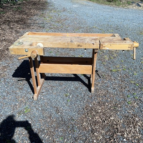 Sjobergs swedish pine - swedish,