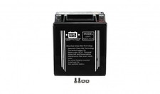 DERBI SENDA DRD MOTARD 125