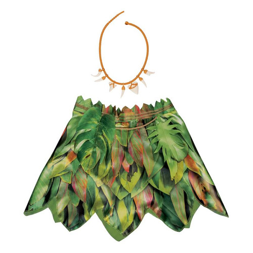 Disney moana maui costume - moana,